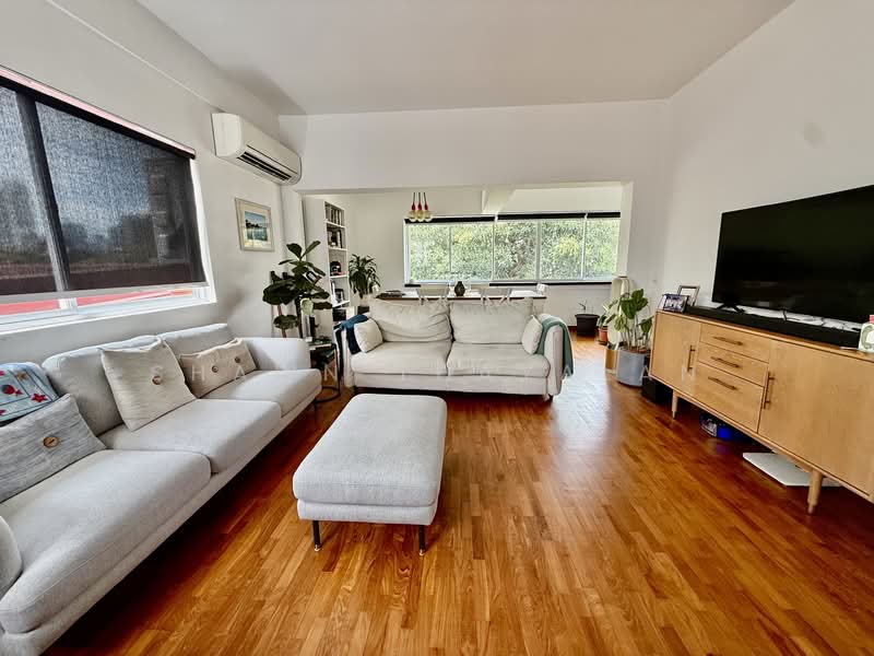 80 Chay Yan Street, 80 Chay Yan Street, 2 Bedrooms, 872 sqft, Walk-up Apartment For Rent, by Shawn Thayalan, 500135268 - PropertyGuru.com.sg