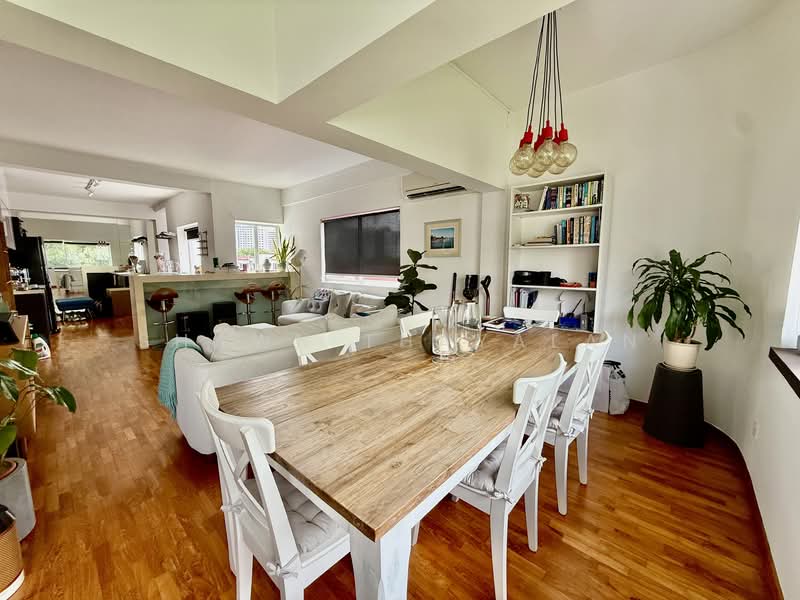 80 Chay Yan Street, 80 Chay Yan Street, 2 Bedrooms, 872 sqft, Walk-up Apartment For Rent, by Shawn Thayalan, 500135268 - PropertyGuru.com.sg