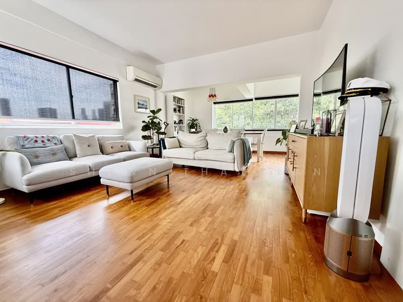 80 Chay Yan Street, 80 Chay Yan Street, 2 Bedrooms, 872 sqft, Walk-up Apartment For Rent, by Shawn Thayalan, 500135268 - PropertyGuru.com.sg