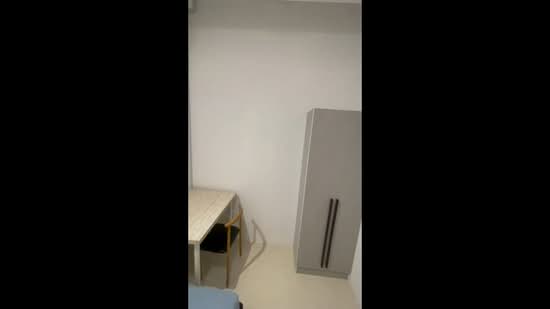 Cheap Bedroom @ Potong Pasir MRT, Pang Seng Road, Room Rental, 90 sqft, Terraced House For Rent, by Cindy Fu 付小姐, 500135270 - PropertyGuru.com.sg