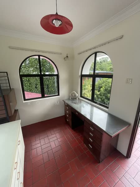 Hua guan avenue, Hua Guan Avenue, 4 Bedrooms, 3,500 sqft, Detached House For Rent, by Rommel Tan, 500135271 - Study - PropertyGuru.com.sg