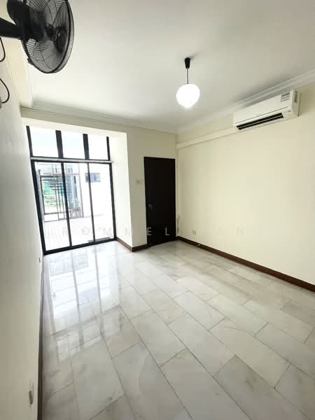 Hua guan avenue, Hua Guan Avenue, 4 Bedrooms, 3,500 sqft, Detached House For Rent, by Rommel Tan, 500135271 - Interior - PropertyGuru.com.sg