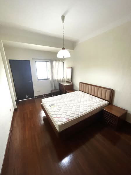 Hua guan ave, Hua Guan Ave, 4 Bedrooms, 3,500 sqft, Detached House For Rent, by Rommel Tan, 500135271 - Bedroom - PropertyGuru.com.sg