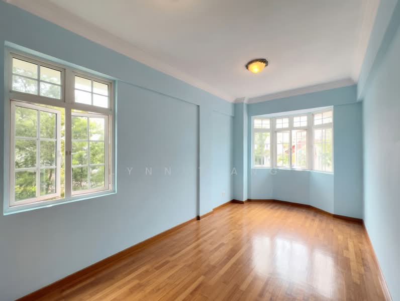❤️GIANT⚡️Rare Multi-Generational Living 3 Storey Semi-D in Serangoon Garden Estate, Cooling Close/ Carisbrooke Grove/ Serangoon Garden Estate, 6 Bedrooms, 4,000 sqft, Semi-Detached House For Sale, by Lynn Tiang, 500135274 - PropertyGuru.com.sg