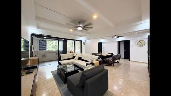 288 Tampines Street 22, 288 Tampines Street 22, 4 Bedrooms, 1,431 sqft, HDB Flat For Sale, by Nazri Baobed, 500135277 - PropertyGuru.com.sg