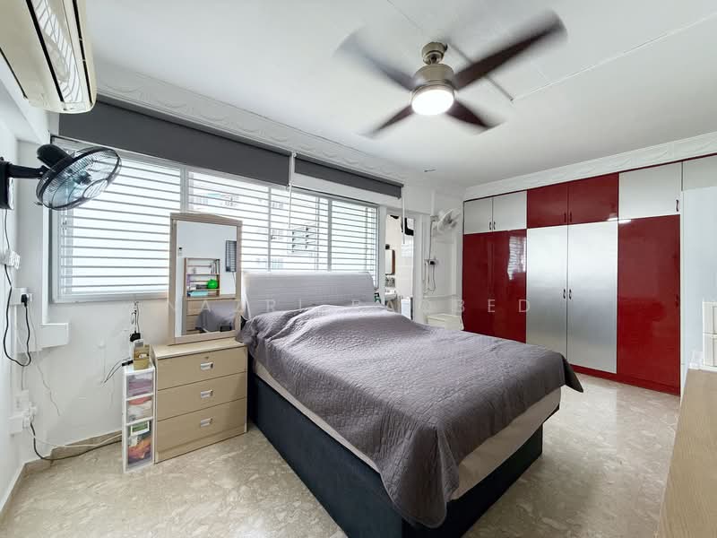 288 Tampines Street 22, 288 Tampines Street 22, 4 Bedrooms, 1,431 sqft, HDB Flat For Sale, by Nazri Baobed, 500135277 - PropertyGuru.com.sg