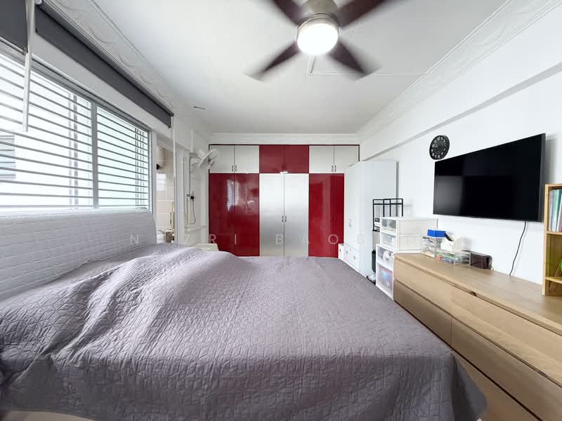 288 Tampines Street 22, 288 Tampines Street 22, 4 Bedrooms, 1,431 sqft, HDB Flat For Sale, by Nazri Baobed, 500135277 - PropertyGuru.com.sg