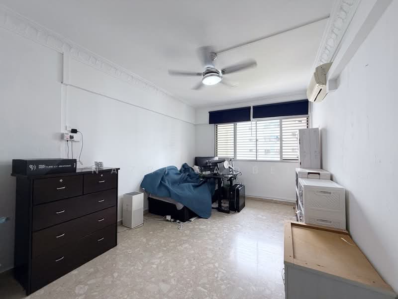 288 Tampines Street 22, 288 Tampines Street 22, 4 Bedrooms, 1,431 sqft, HDB Flat For Sale, by Nazri Baobed, 500135277 - PropertyGuru.com.sg