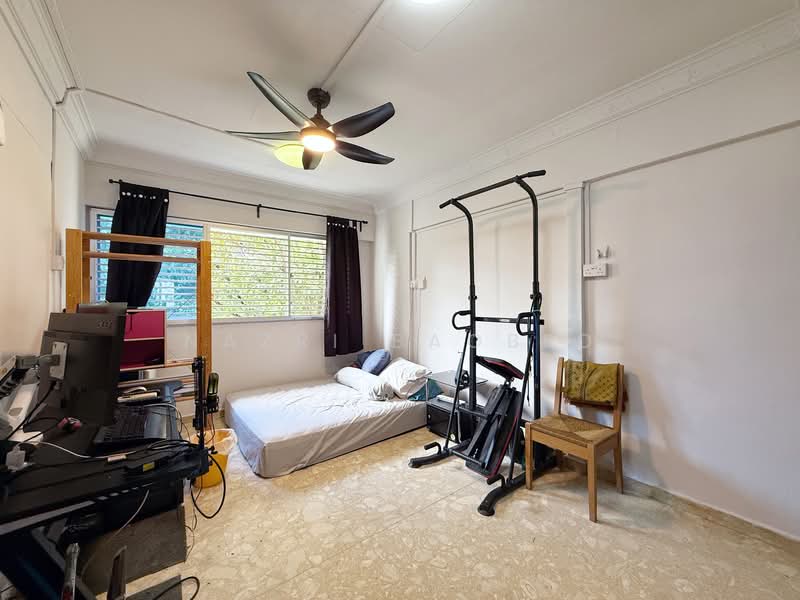 288 Tampines Street 22, 288 Tampines Street 22, 4 Bedrooms, 1,431 sqft, HDB Flat For Sale, by Nazri Baobed, 500135277 - PropertyGuru.com.sg