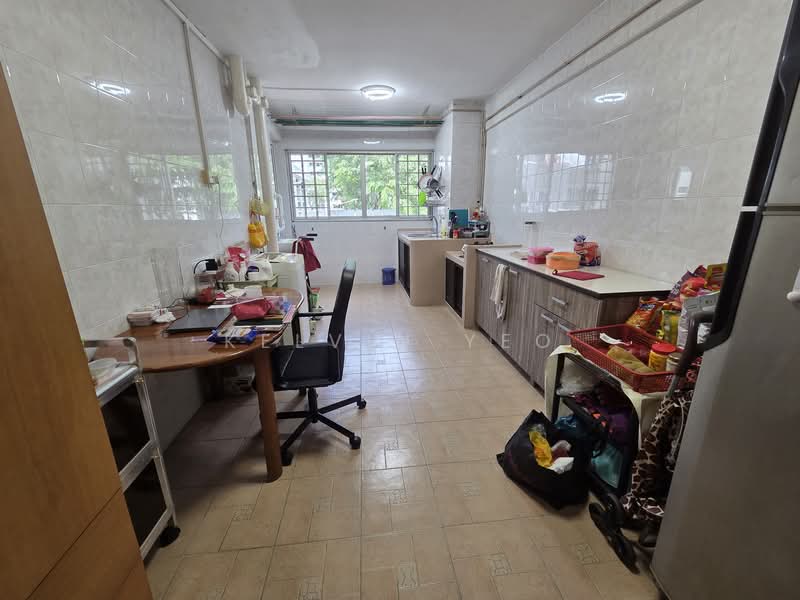 352 Clementi Avenue 2, 352 Clementi Avenue 2, 2 Bedrooms, 721 sqft, HDB Flat For Sale, by Kelvin Yeo, 500135279 - PropertyGuru.com.sg