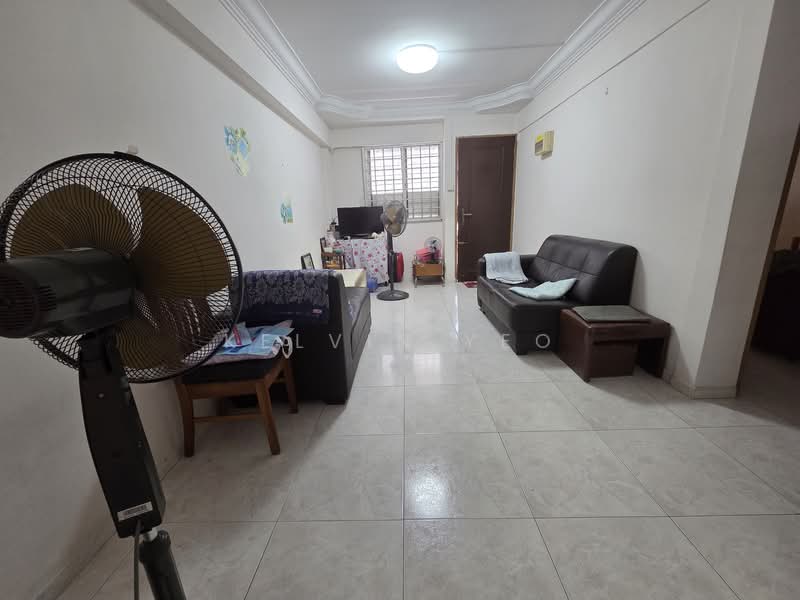 352 Clementi Avenue 2, 352 Clementi Avenue 2, 2 Bedrooms, 721 sqft, HDB Flat For Sale, by Kelvin Yeo, 500135279 - PropertyGuru.com.sg