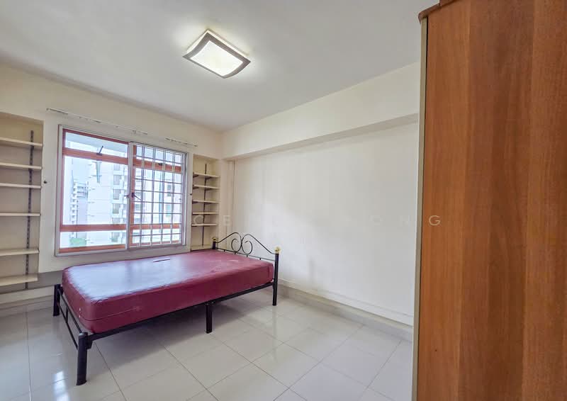 315C Anchorvale Road, 315C Anchorvale Road, 4 Bedrooms, 1,345 sqft, HDB Flat For Sale, by Marcella Yong 杨惠晴, 500135284 - Bedroom - PropertyGuru.com.sg