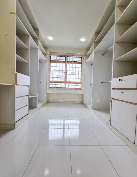 315C Anchorvale Road, 315C Anchorvale Road, 4 Bedrooms, 1,345 sqft, HDB Flat For Sale, by Marcella Yong 杨惠晴, 500135284 - Interior - PropertyGuru.com.sg