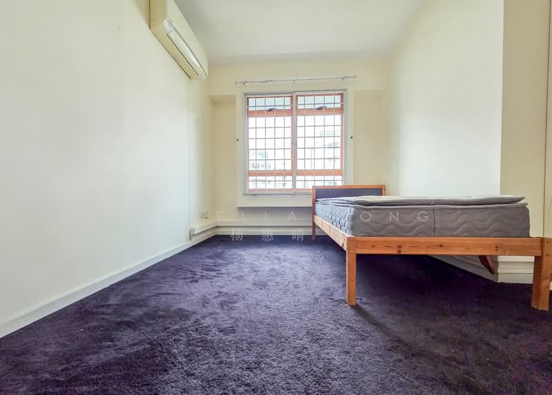 315C Anchorvale Road, 315C Anchorvale Road, 4 Bedrooms, 1,345 sqft, HDB Flat For Sale, by Marcella Yong 杨惠晴, 500135284 - Bedroom - PropertyGuru.com.sg