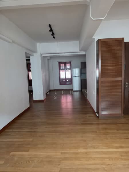 Mosque Street, , 2 Bedrooms, 1,005 sqft, Shophouse For Rent, by Josephine Sin, 500135286 - Interior - PropertyGuru.com.sg