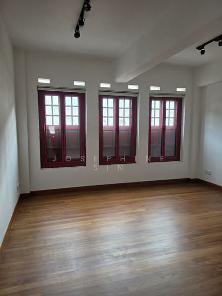 Mosque Street, , 2 Bedrooms, 1,005 sqft, Shophouse For Rent, by Josephine Sin, 500135286 - Interior - PropertyGuru.com.sg