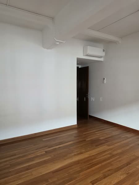 Mosque Street, , 2 Bedrooms, 1,005 sqft, Shophouse For Rent, by Josephine Sin, 500135286 - Interior - PropertyGuru.com.sg