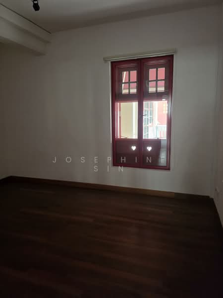 Mosque Street, , 2 Bedrooms, 1,005 sqft, Shophouse For Rent, by Josephine Sin, 500135286 - Interior - PropertyGuru.com.sg