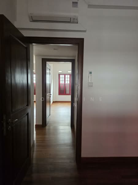 Mosque Street, , 2 Bedrooms, 1,005 sqft, Shophouse For Rent, by Josephine Sin, 500135286 - Interior - PropertyGuru.com.sg
