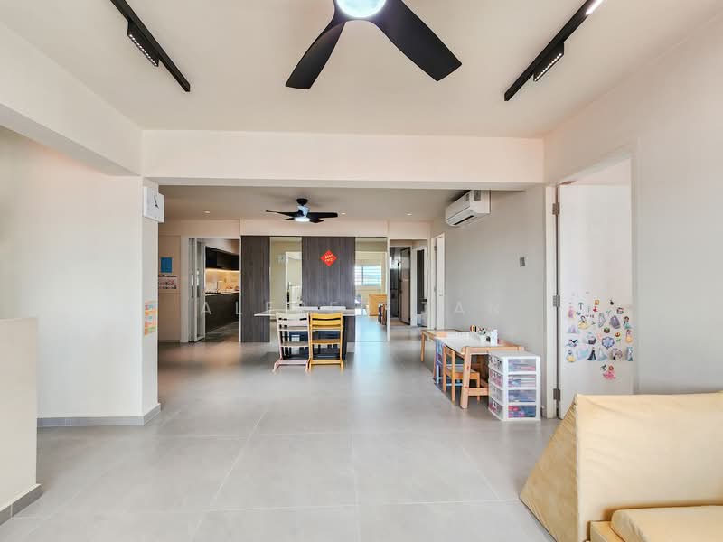 114 Lengkong Tiga, 114 Lengkong Tiga, 4 Bedrooms, 1,292 sqft, HDB Flat For Sale, by Alfred Tan, 500135287 - PropertyGuru.com.sg