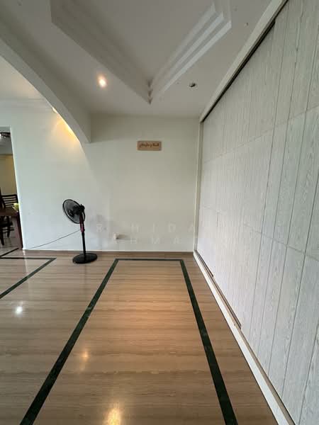 726 Tampines Street 71, 726 Tampines Street 71, 4 Bedrooms, 1,334 sqft, HDB Flat For Sale, by Nur Hidayah Ahmad, 500135294 - Foyer Space - PropertyGuru.com.sg