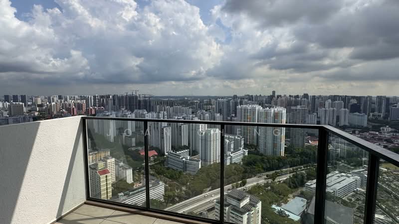Additional image 3 of 1 Silat Avenue