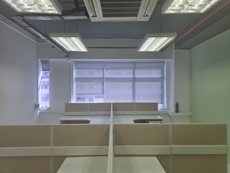 EPL Building, 1100 Lower Delta Road, 1,000 sqft, Light Industrial (B1) For Rent, by Ann Lee, 500135301 - CommercialGuru.com.sg