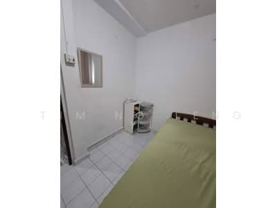For Rent - 16 Upper Boon Keng Road
