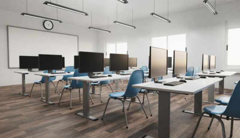 Gb Building, 143 Cecil Street, 5,425 sqft, Office For Sale, by Jeremy Tan, 500135310 - Study - CommercialGuru.com.sg