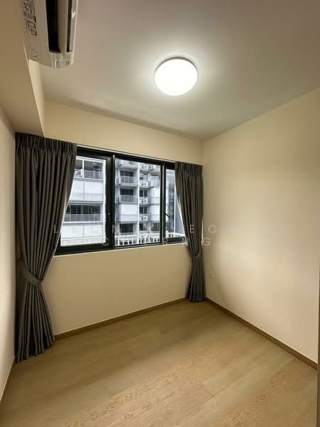 The Florence Residences, 99 Hougang Avenue 2, 2 Bedrooms, 635 sqft, Condominium For Rent, by Leong Yeong Cherng, 500135311 - Interior - PropertyGuru.com.sg