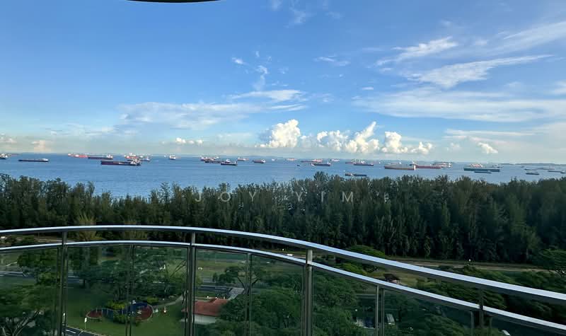 The Meyerise, 97 Meyer Road, 4 Bedrooms, 1,819 sqft, Condominium For Sale, by Joy Yim, 500135312 - Panaromic Views - PropertyGuru.com.sg