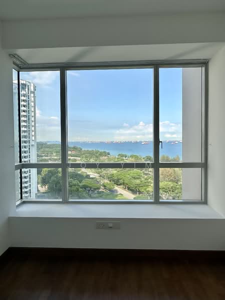 The Meyerise, 97 Meyer Road, 4 Bedrooms, 1,819 sqft, Condominium For Sale, by Joy Yim, 500135312 - Bedroom 3 - PropertyGuru.com.sg