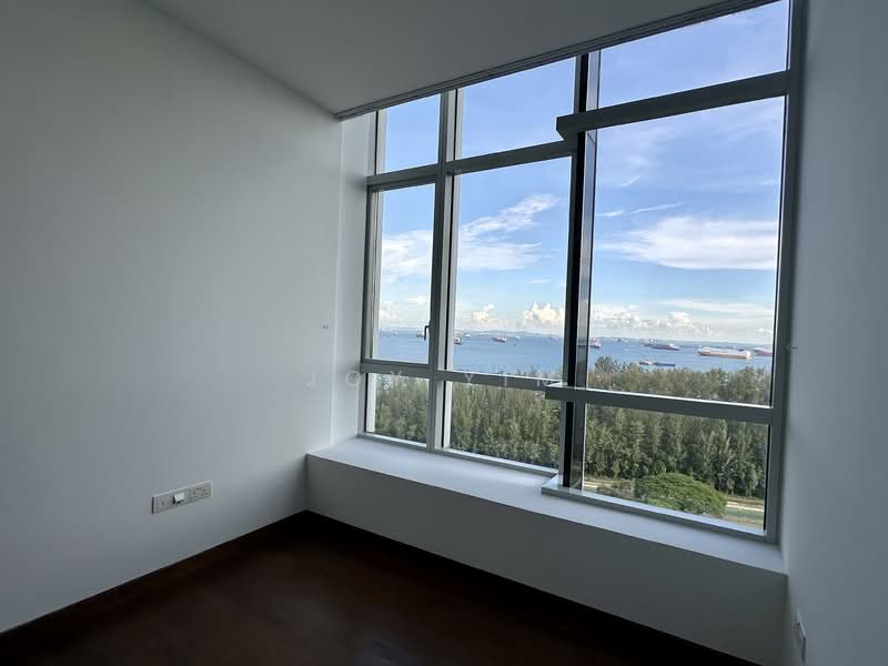 The Meyerise, 97 Meyer Road, 4 Bedrooms, 1,819 sqft, Condominium For Sale, by Joy Yim, 500135312 - Bedroom 2 - PropertyGuru.com.sg