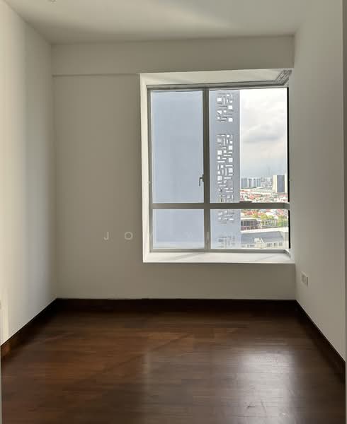 The Meyerise, 97 Meyer Road, 4 Bedrooms, 1,819 sqft, Condominium For Sale, by Joy Yim, 500135312 - Bedroom 4 - PropertyGuru.com.sg