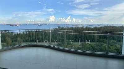 For Sale - The Meyerise
