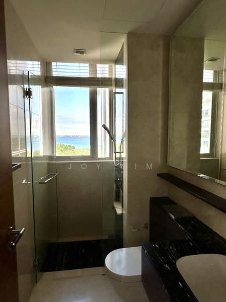 The Meyerise, 97 Meyer Road, 4 Bedrooms, 1,819 sqft, Condominium For Sale, by Joy Yim, 500135312 - Bathroom - PropertyGuru.com.sg