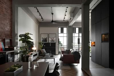 For Rent - Stangee Place