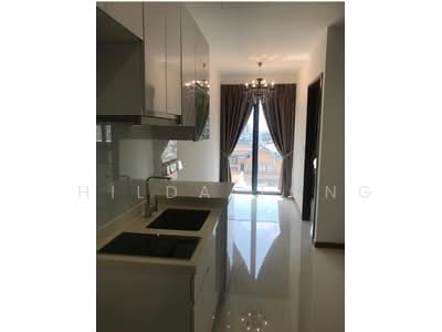 For Sale - Presto @ Upper Serangoon