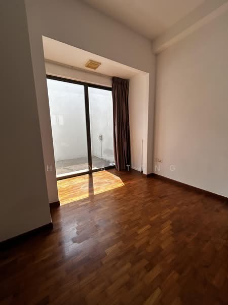 Presto @ Upper Serangoon, 528 Upper Serangoon Road, 2 Bedrooms, 818 sqft, Condominium For Sale, by Hilda Tong, 500135318 - Interior - PropertyGuru.com.sg