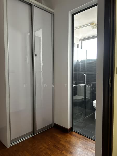 Presto @ Upper Serangoon, 528 Upper Serangoon Road, 2 Bedrooms, 818 sqft, Condominium For Sale, by Hilda Tong, 500135318 - PropertyGuru.com.sg