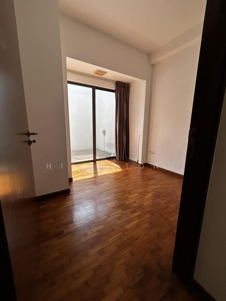 Presto @ Upper Serangoon, 528 Upper Serangoon Road, 2 Bedrooms, 818 sqft, Condominium For Sale, by Hilda Tong, 500135318 - PropertyGuru.com.sg