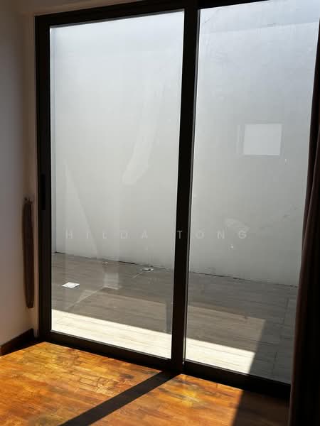 Presto @ Upper Serangoon, 528 Upper Serangoon Road, 2 Bedrooms, 818 sqft, Condominium For Sale, by Hilda Tong, 500135318 - Interior - PropertyGuru.com.sg