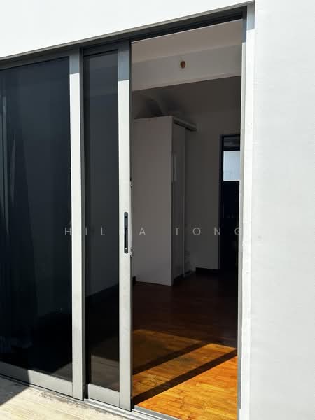 Presto @ Upper Serangoon, 528 Upper Serangoon Road, 2 Bedrooms, 818 sqft, Condominium For Sale, by Hilda Tong, 500135318 - Interior - PropertyGuru.com.sg