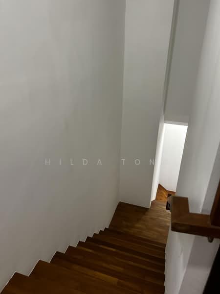Presto @ Upper Serangoon, 528 Upper Serangoon Road, 2 Bedrooms, 818 sqft, Condominium For Sale, by Hilda Tong, 500135318 - Interior - PropertyGuru.com.sg