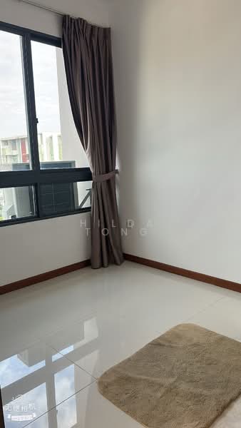Presto @ Upper Serangoon, 528 Upper Serangoon Road, 2 Bedrooms, 818 sqft, Condominium For Sale, by Hilda Tong, 500135318 - Interior - PropertyGuru.com.sg