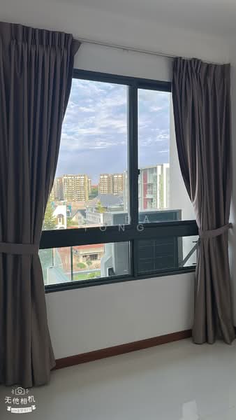 Presto @ Upper Serangoon, 528 Upper Serangoon Road, 2 Bedrooms, 818 sqft, Condominium For Sale, by Hilda Tong, 500135318 - View - PropertyGuru.com.sg