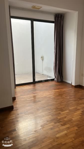 Presto @ Upper Serangoon, 528 Upper Serangoon Road, 2 Bedrooms, 818 sqft, Condominium For Sale, by Hilda Tong, 500135318 - Interior - PropertyGuru.com.sg