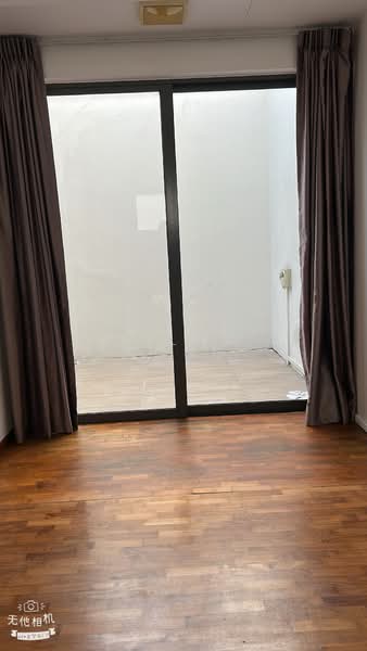 Presto @ Upper Serangoon, 528 Upper Serangoon Road, 2 Bedrooms, 818 sqft, Condominium For Sale, by Hilda Tong, 500135318 - Interior - PropertyGuru.com.sg