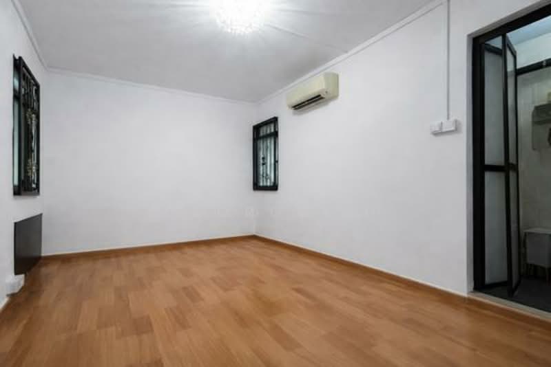 960 Hougang Avenue 9, 960 Hougang Avenue 9, 4 Bedrooms, 1,474 sqft, HDB Flat For Sale, by George Li, 500135319 - Interior - PropertyGuru.com.sg
