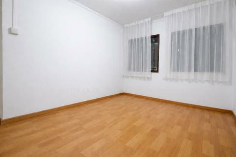 960 Hougang Avenue 9, 960 Hougang Avenue 9, 4 Bedrooms, 1,474 sqft, HDB Flat For Sale, by George Li, 500135319 - Interior - PropertyGuru.com.sg